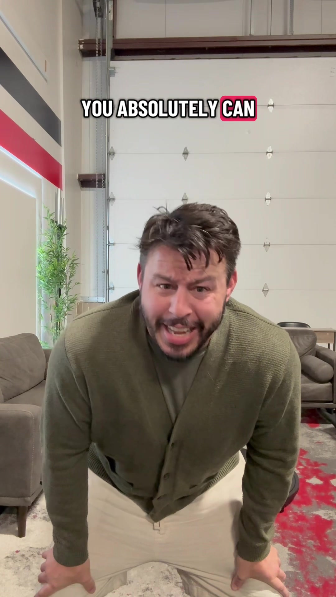 @BigBangMike