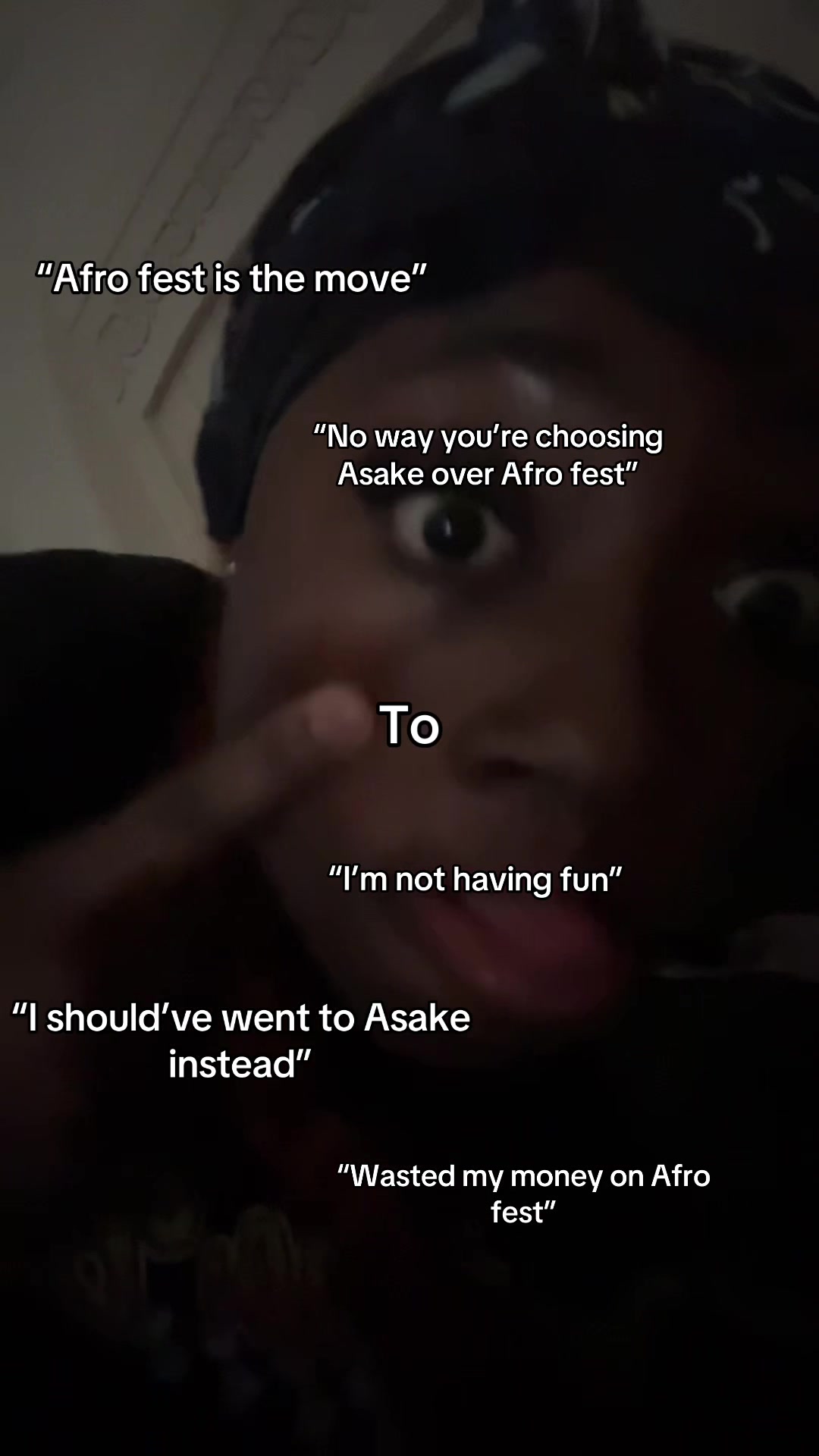 @Ayotee