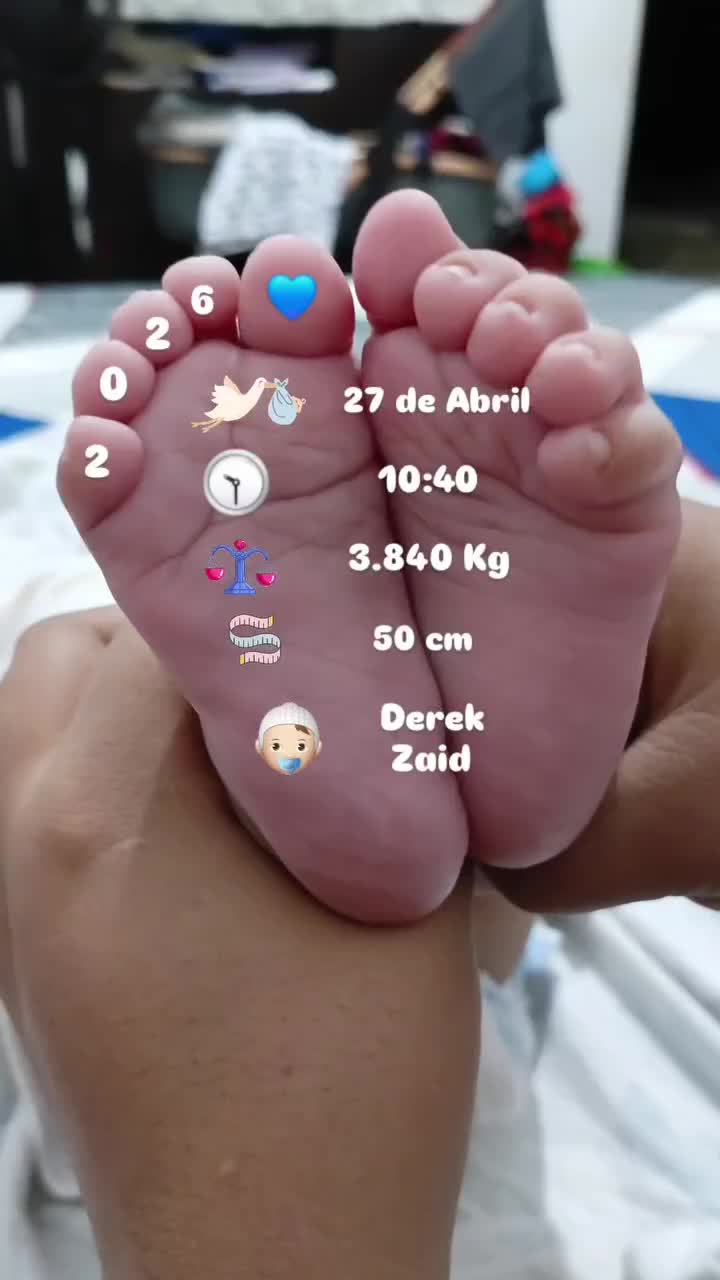 @Maurizioy21