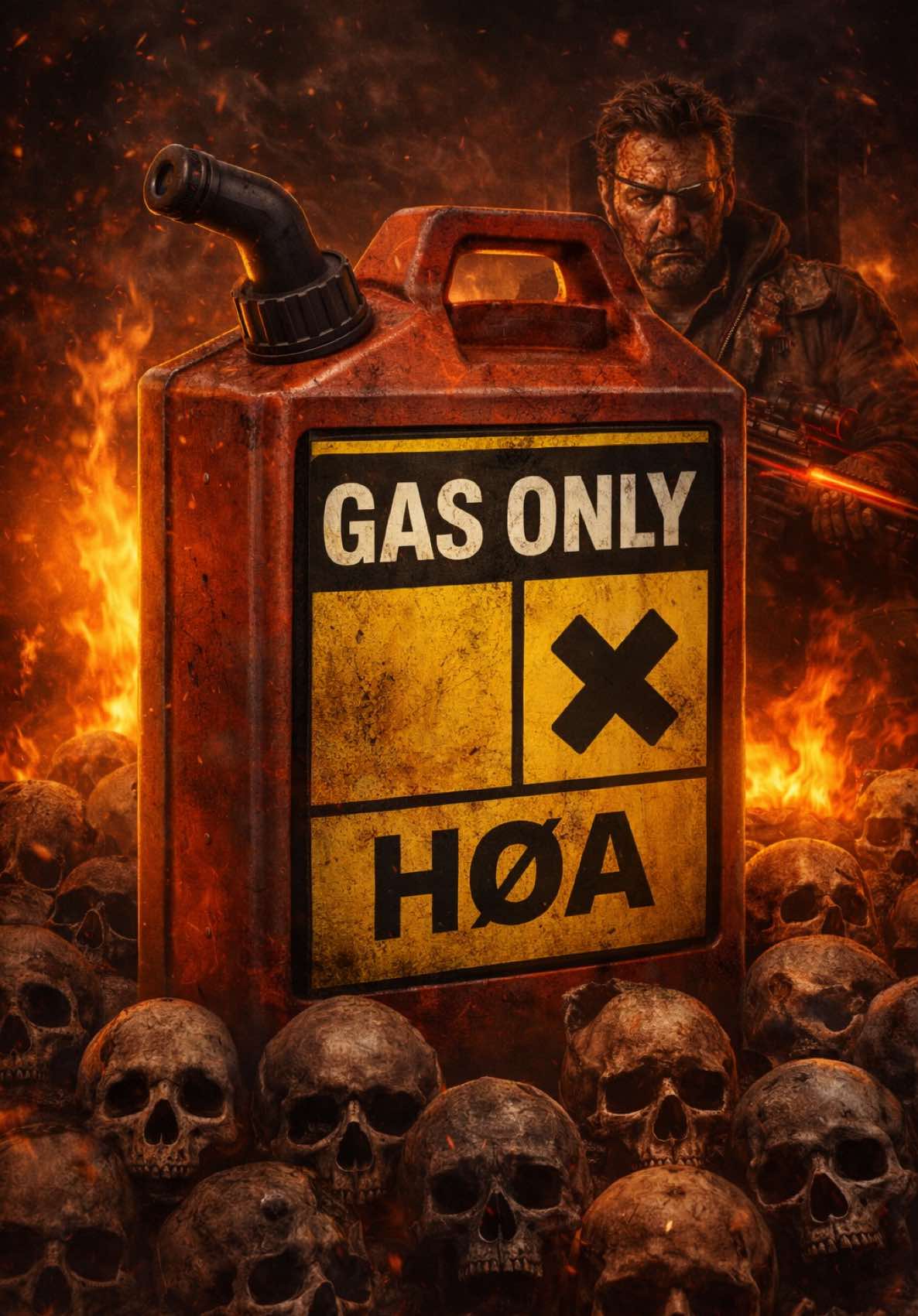 @[H&Oslash;A]ꌗꉓꍏꋪꌩ