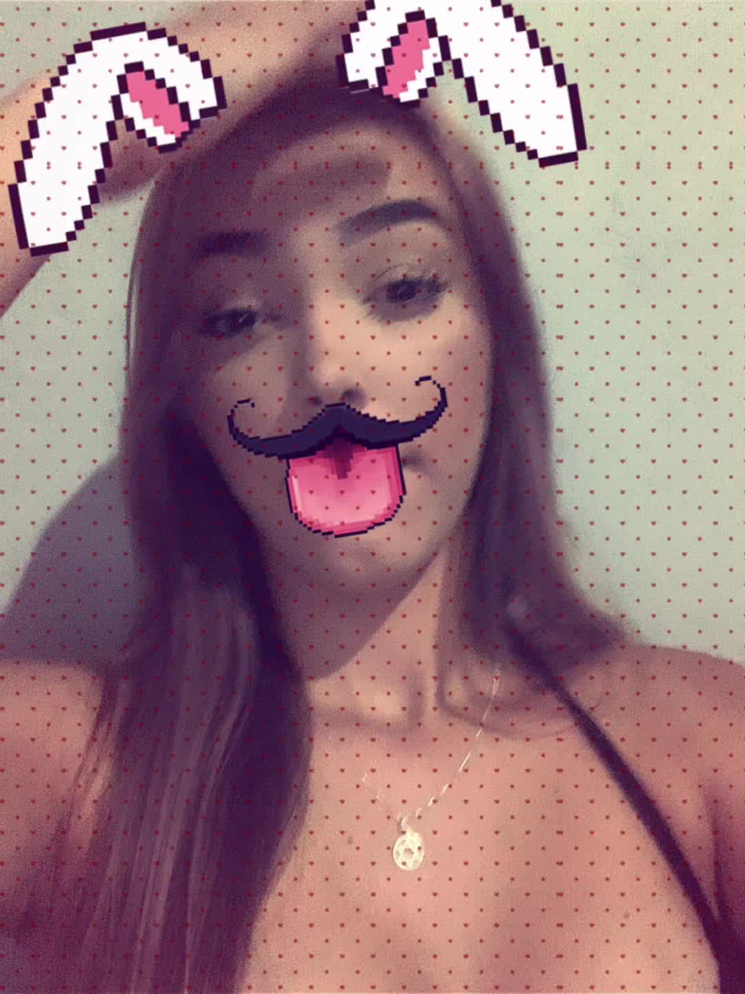 @Boa e loira😉