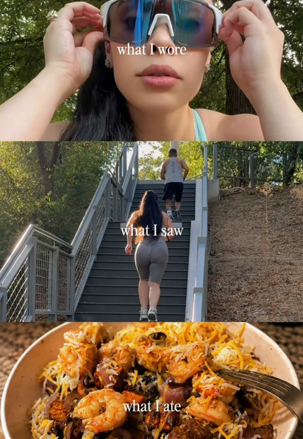 @SmoothLifeJackie