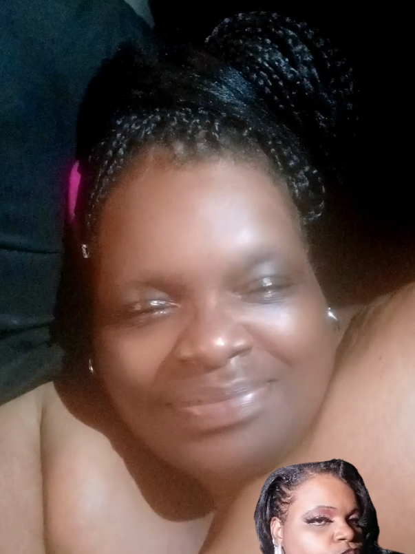 @Ladydee0545