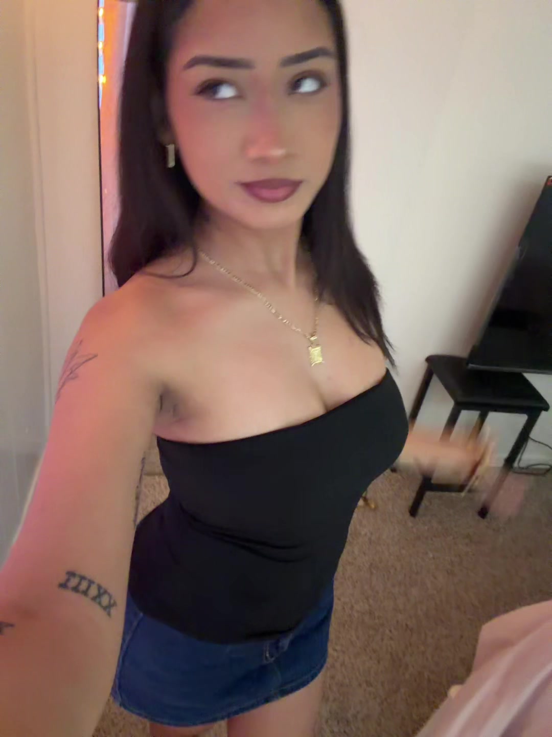 @kasandra