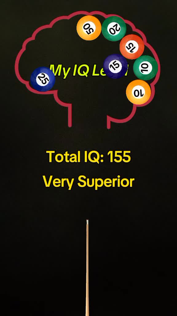 @bb11