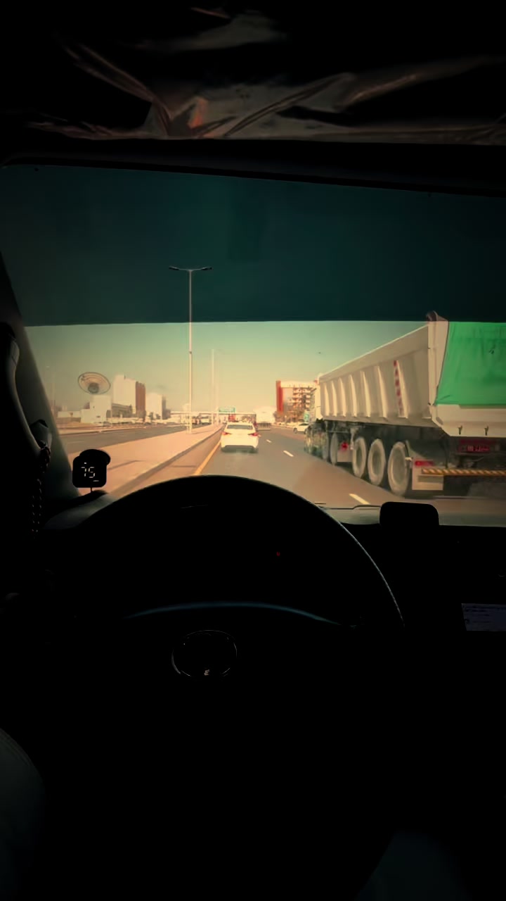 @8ll0.5