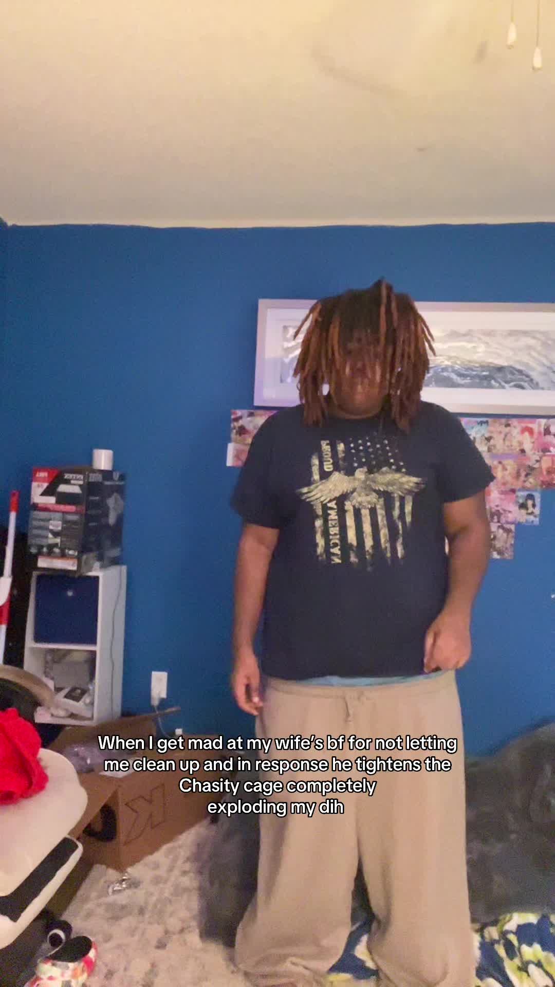 @kingy