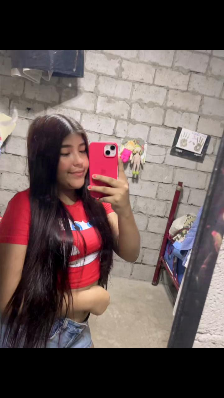 @✨Soraya🫦🍓