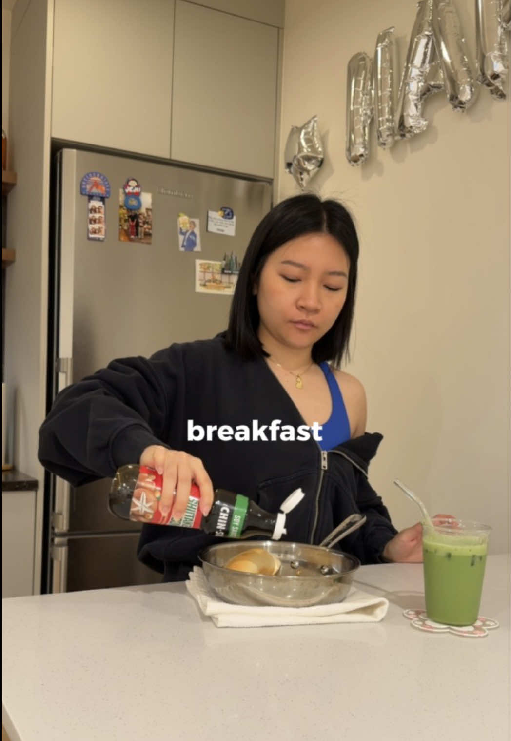@Truc Nguyen