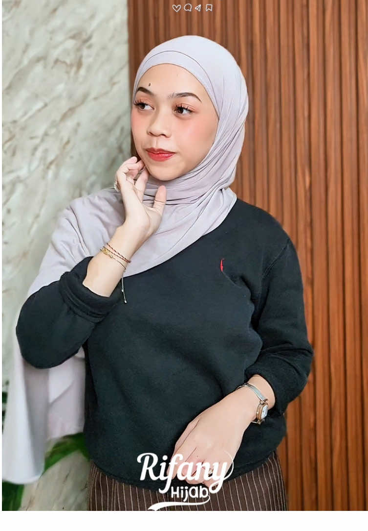 @Rifany Hijab