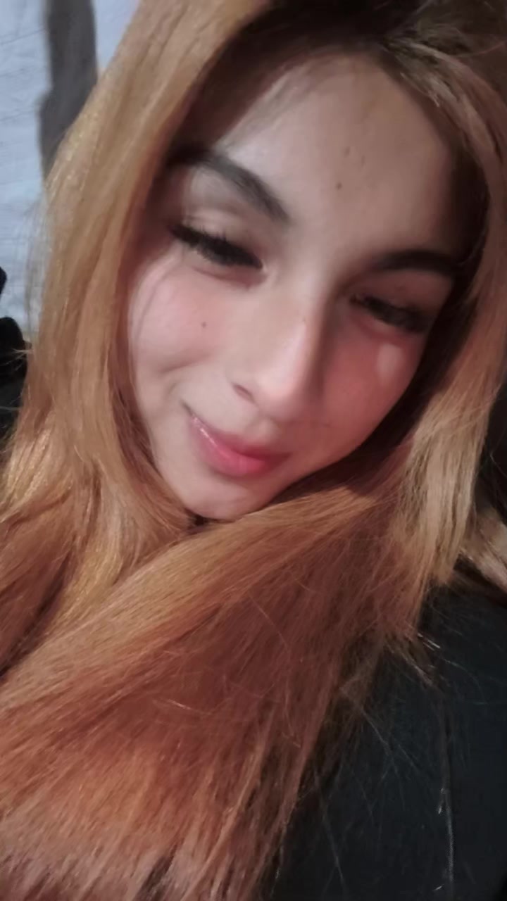 @katya.oficial