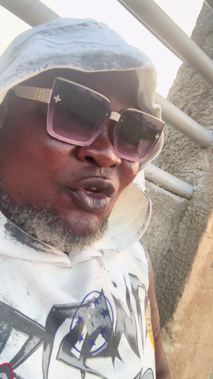 @OfficialBukomBanku