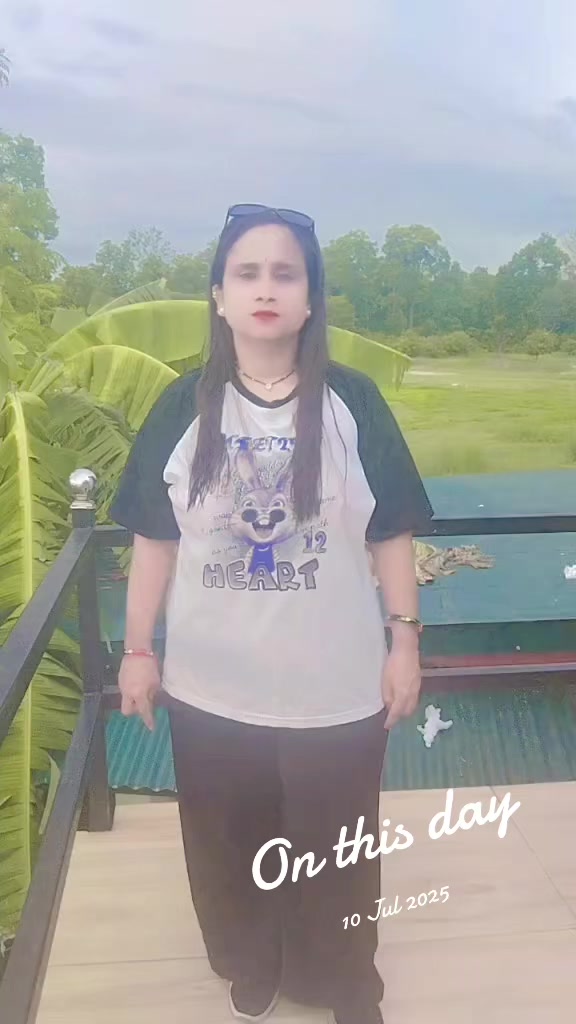 @pujatiwaripaude47
