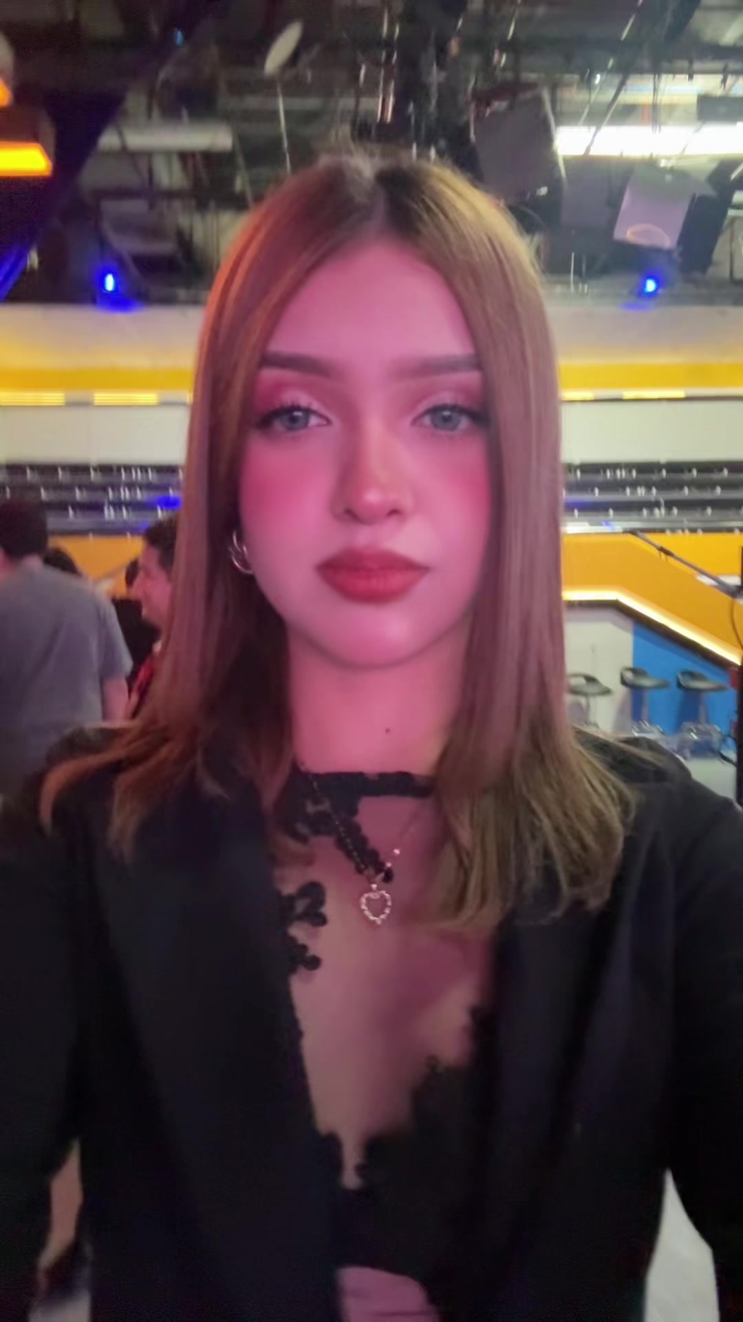 @Mía Carrillo