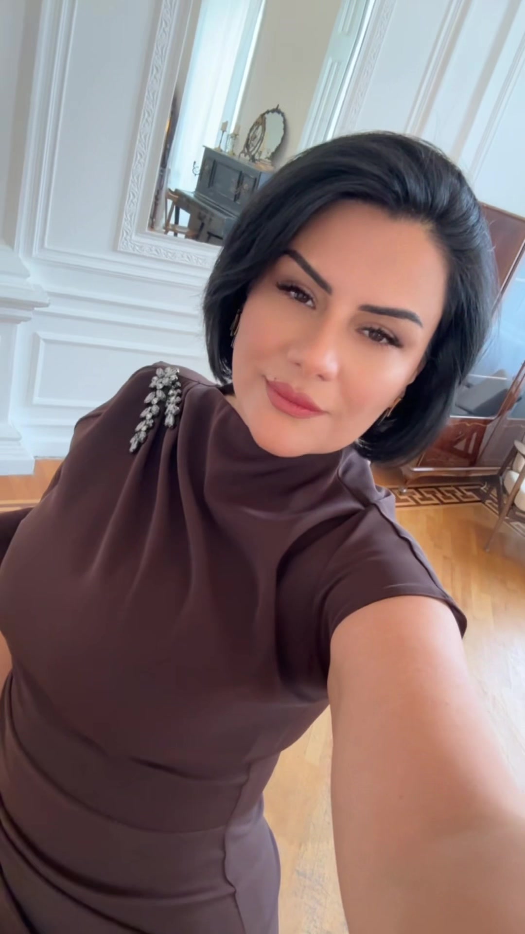 @seadet_azaqova