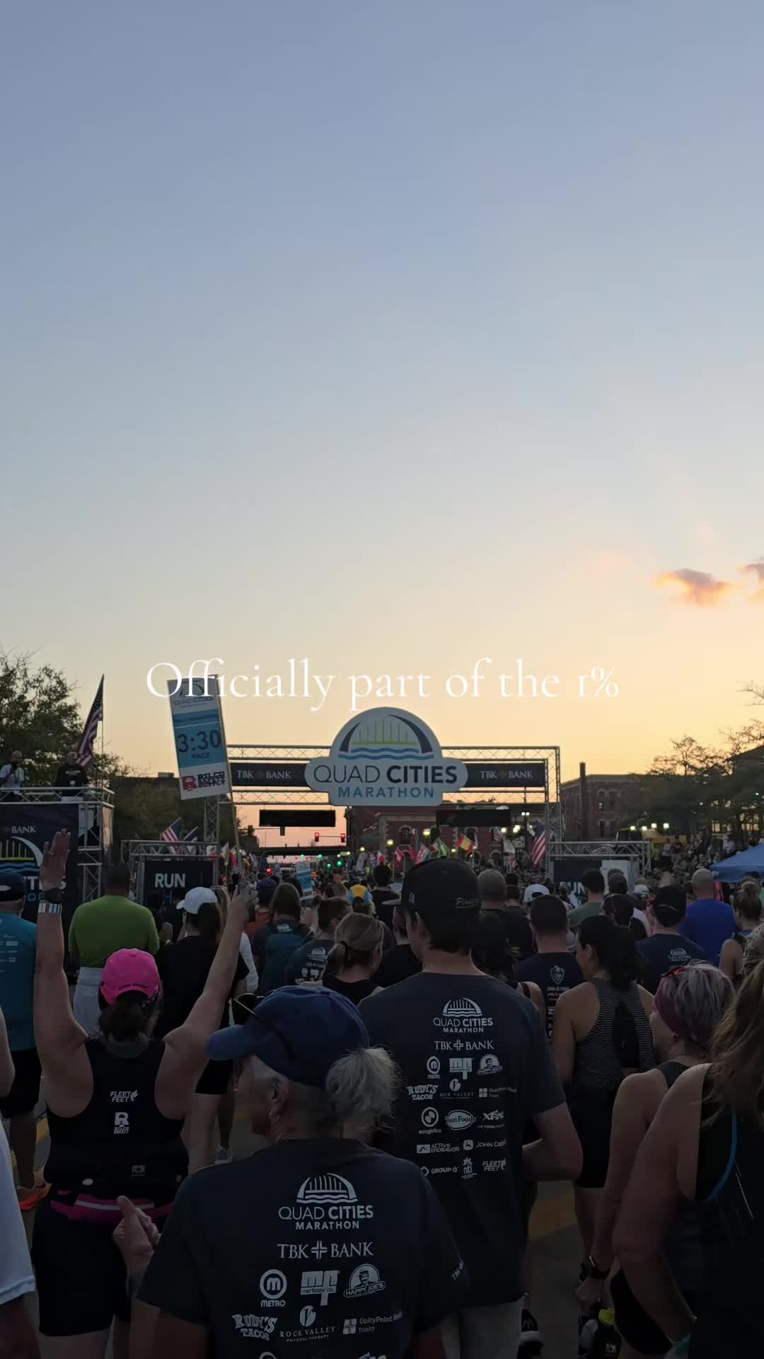 @RunnaLea