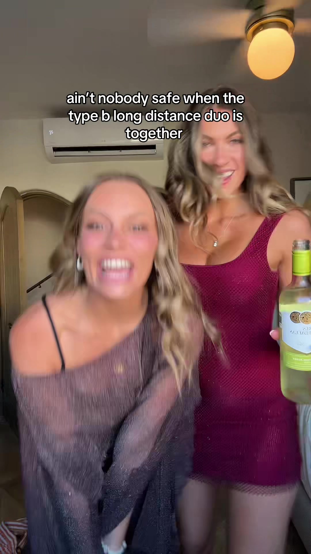 @Madi Marotta