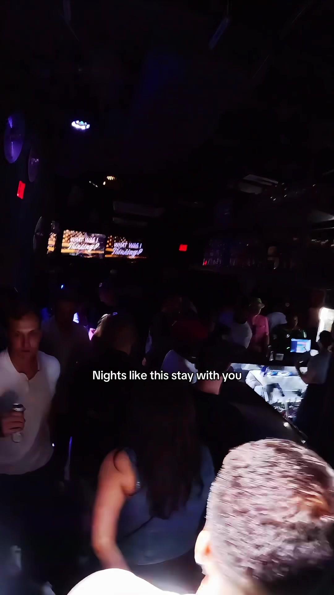 @DJ RIO