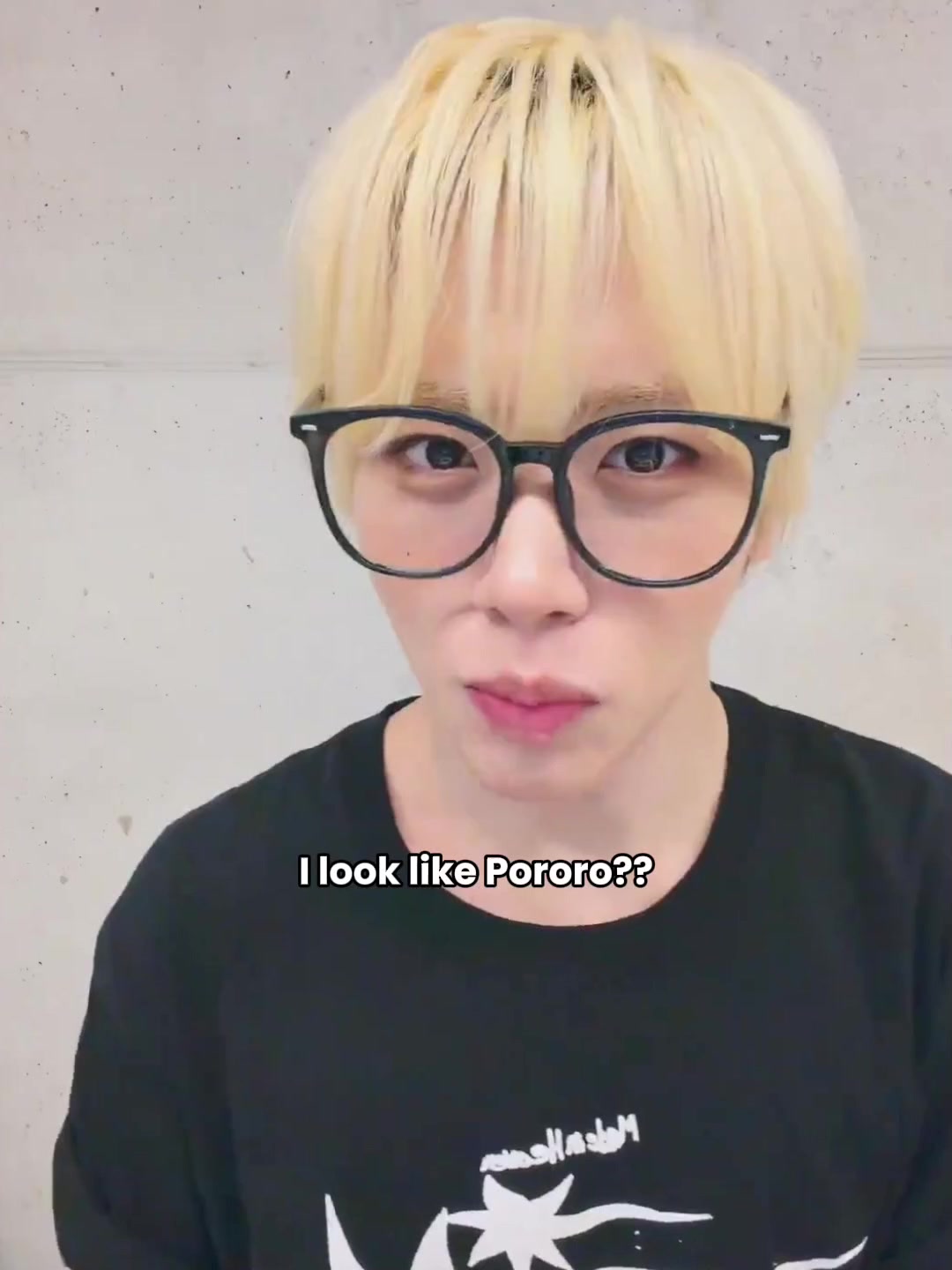 @Jung Qun