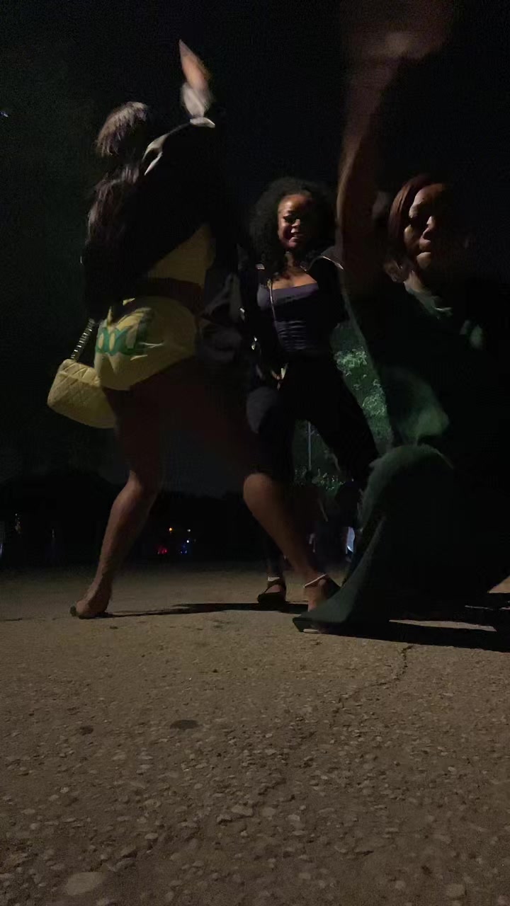 @astrogirlll01