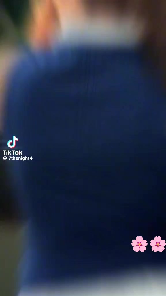 @Qeys_059