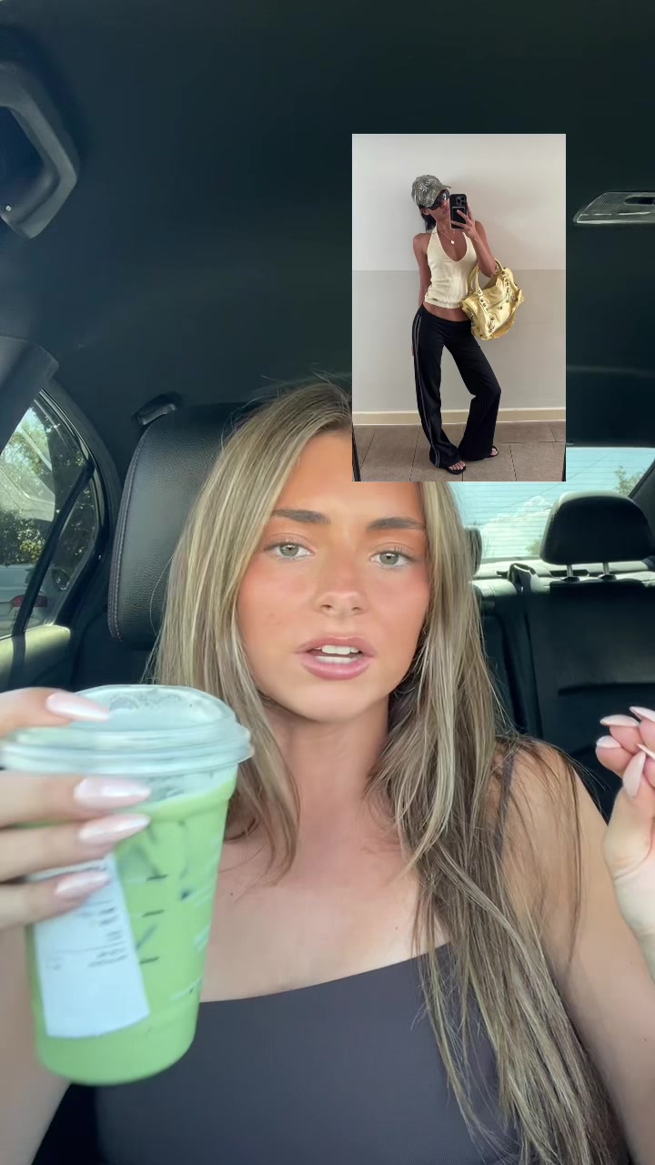 @chloeann_johnson