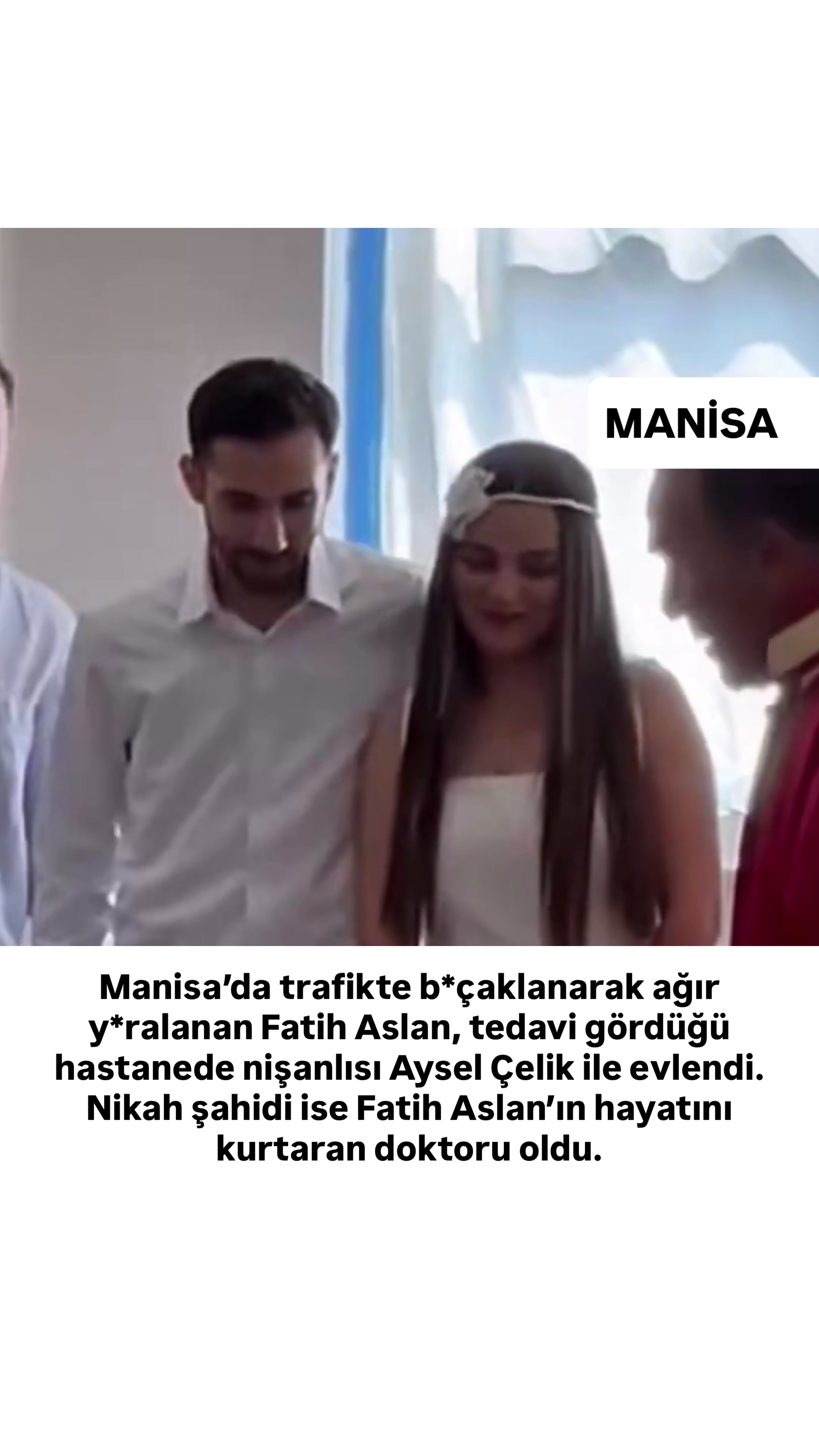 @budabirhaber