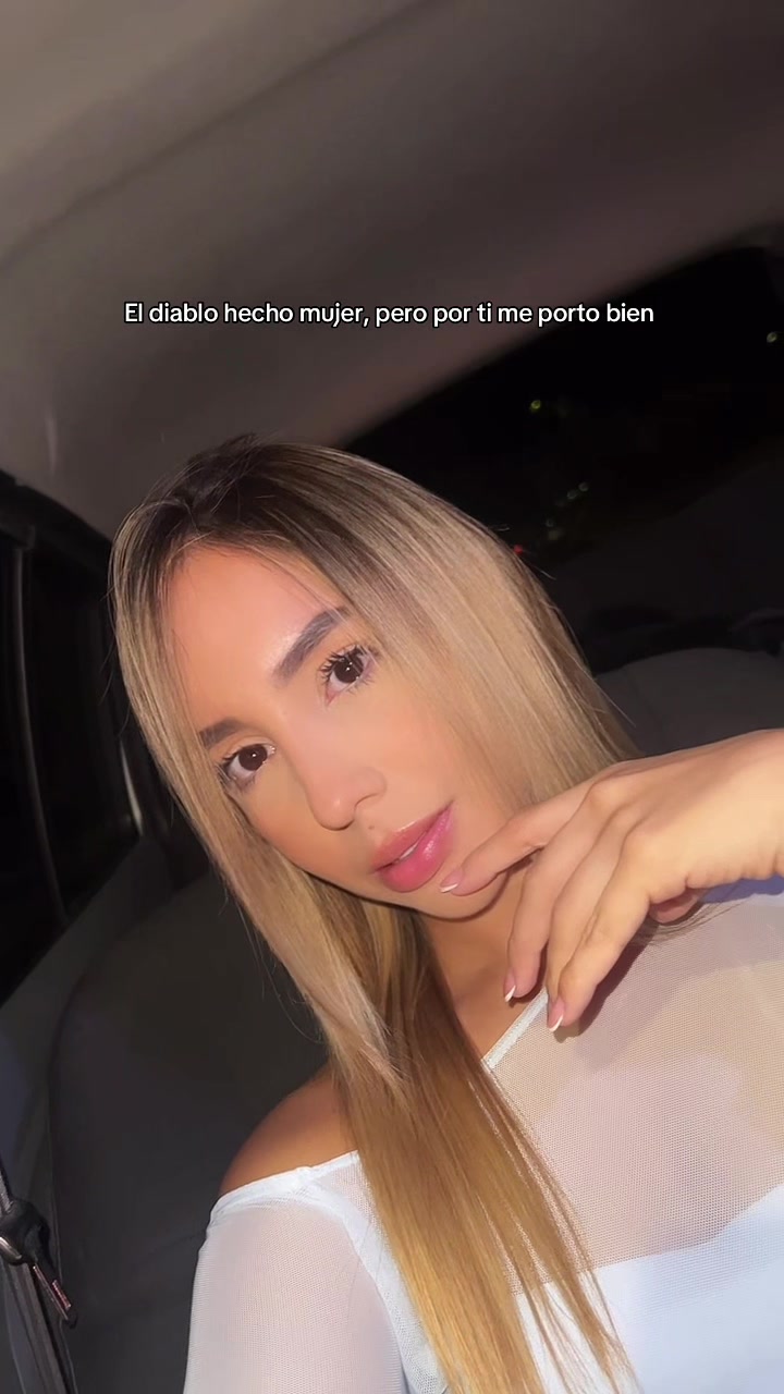 @tatianadaza9