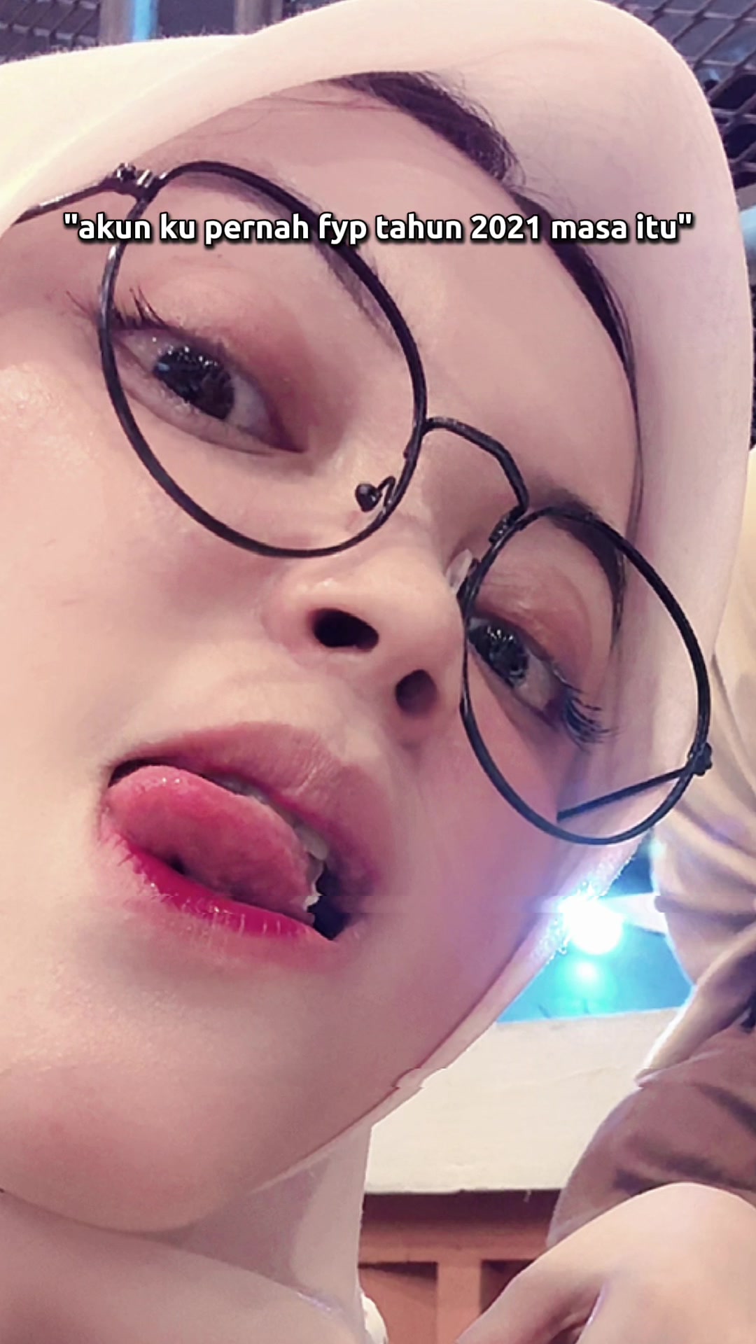 @cutkina_