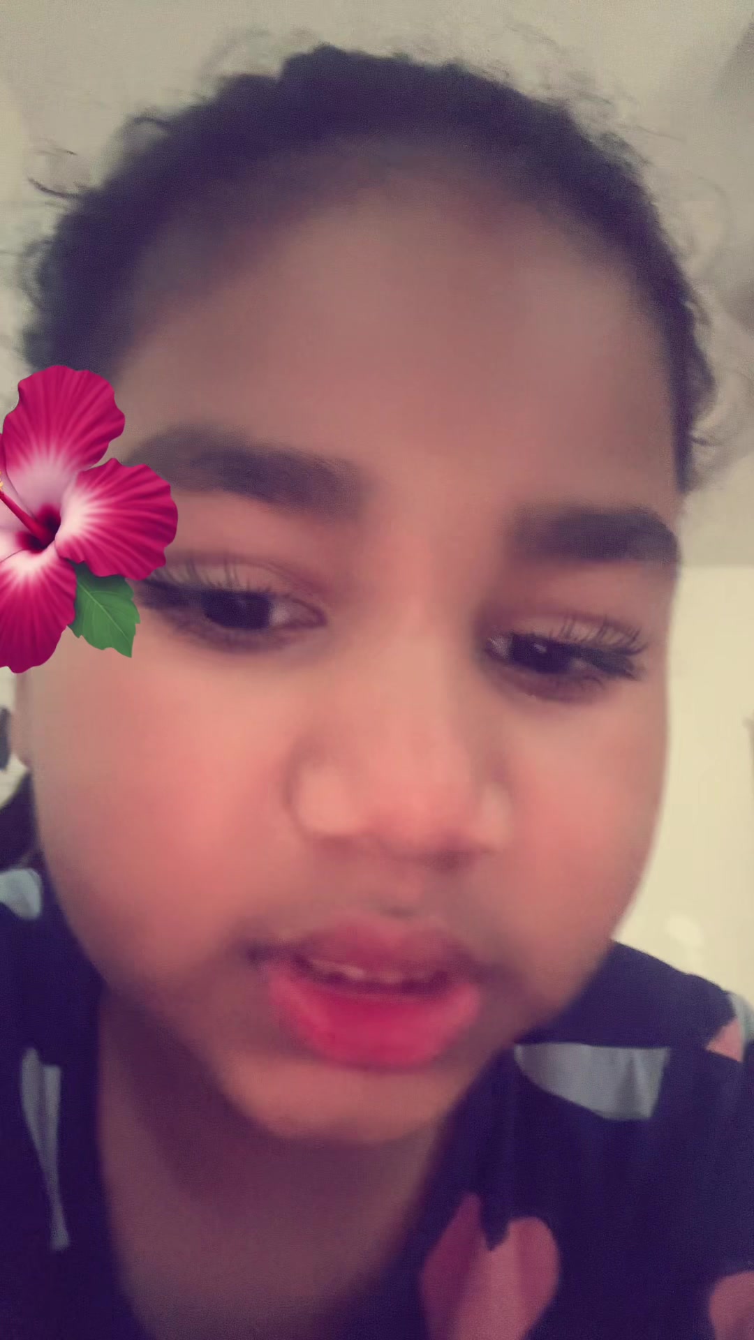 @Paramjit Kaur Gill