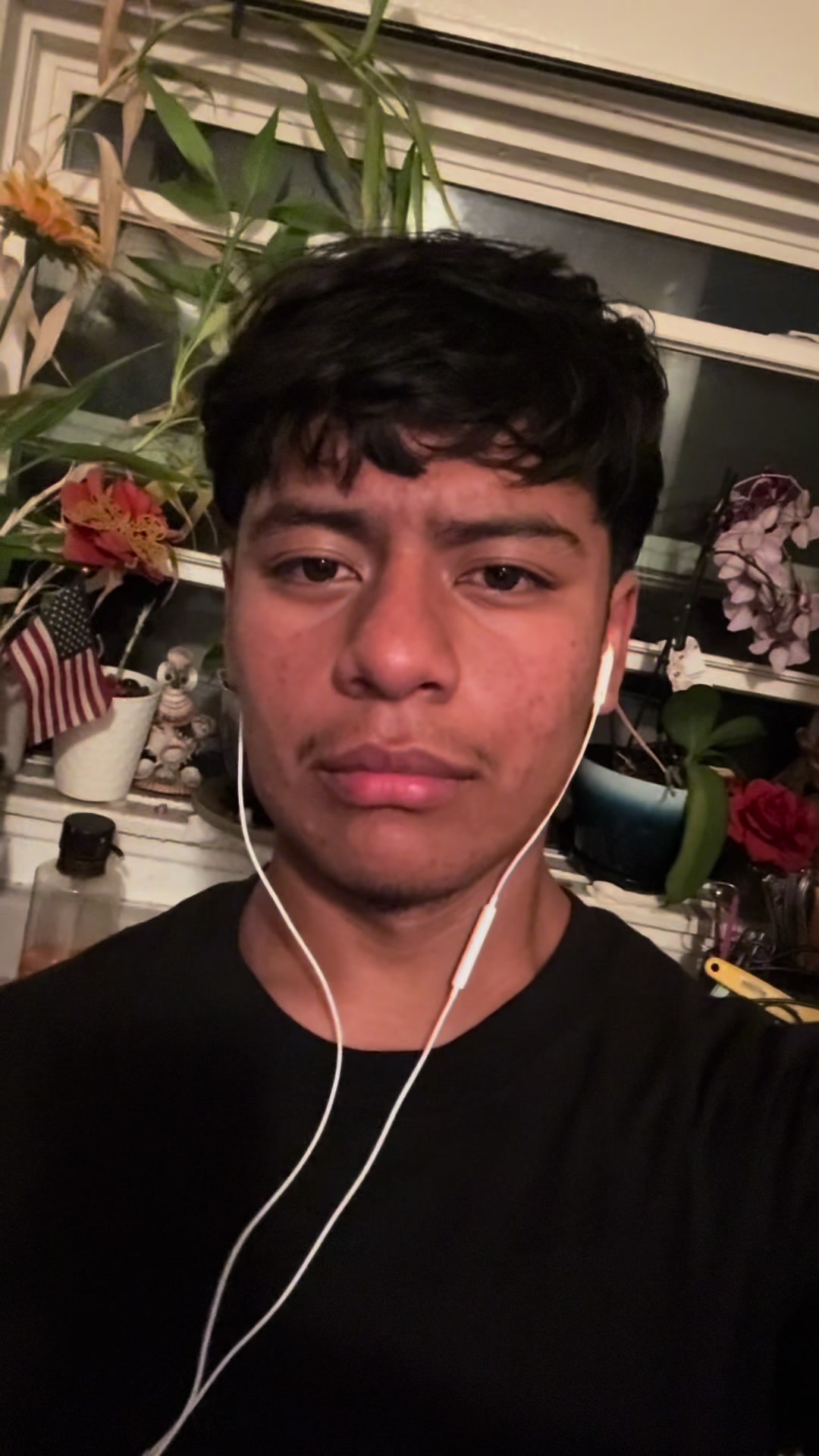 @someaccounnt