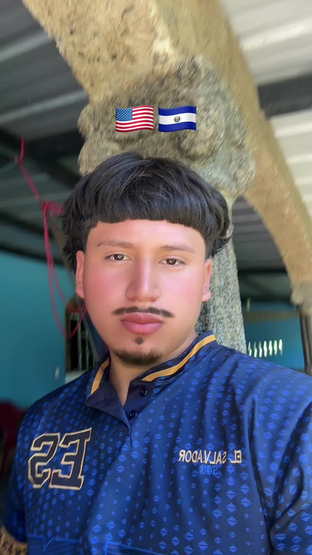 @Arias.0.2๐ธ๐ป๐บ๐ธ