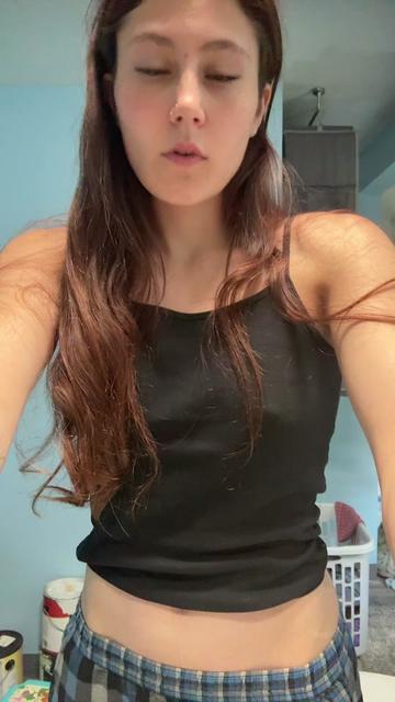 @SkyBakesNShakes