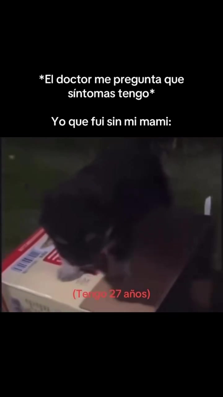 @Esteban Del Angel