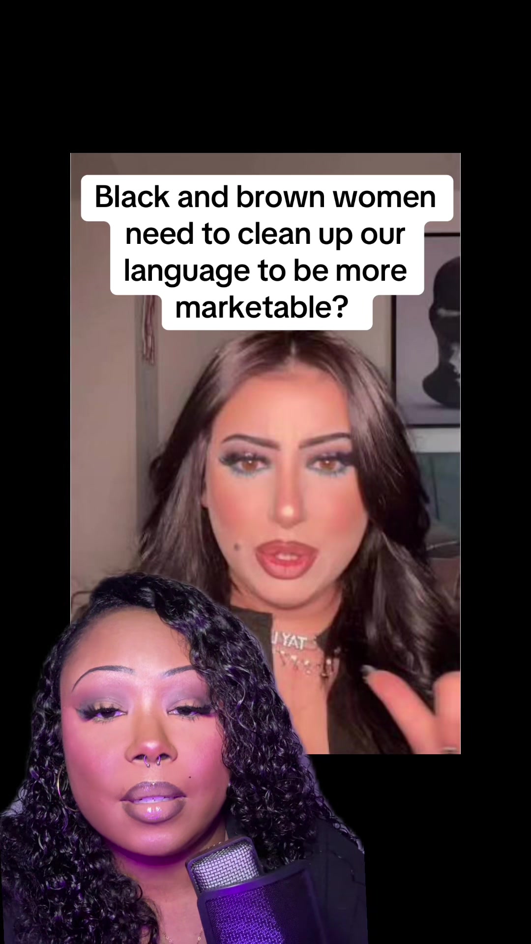 @mingunfiltered