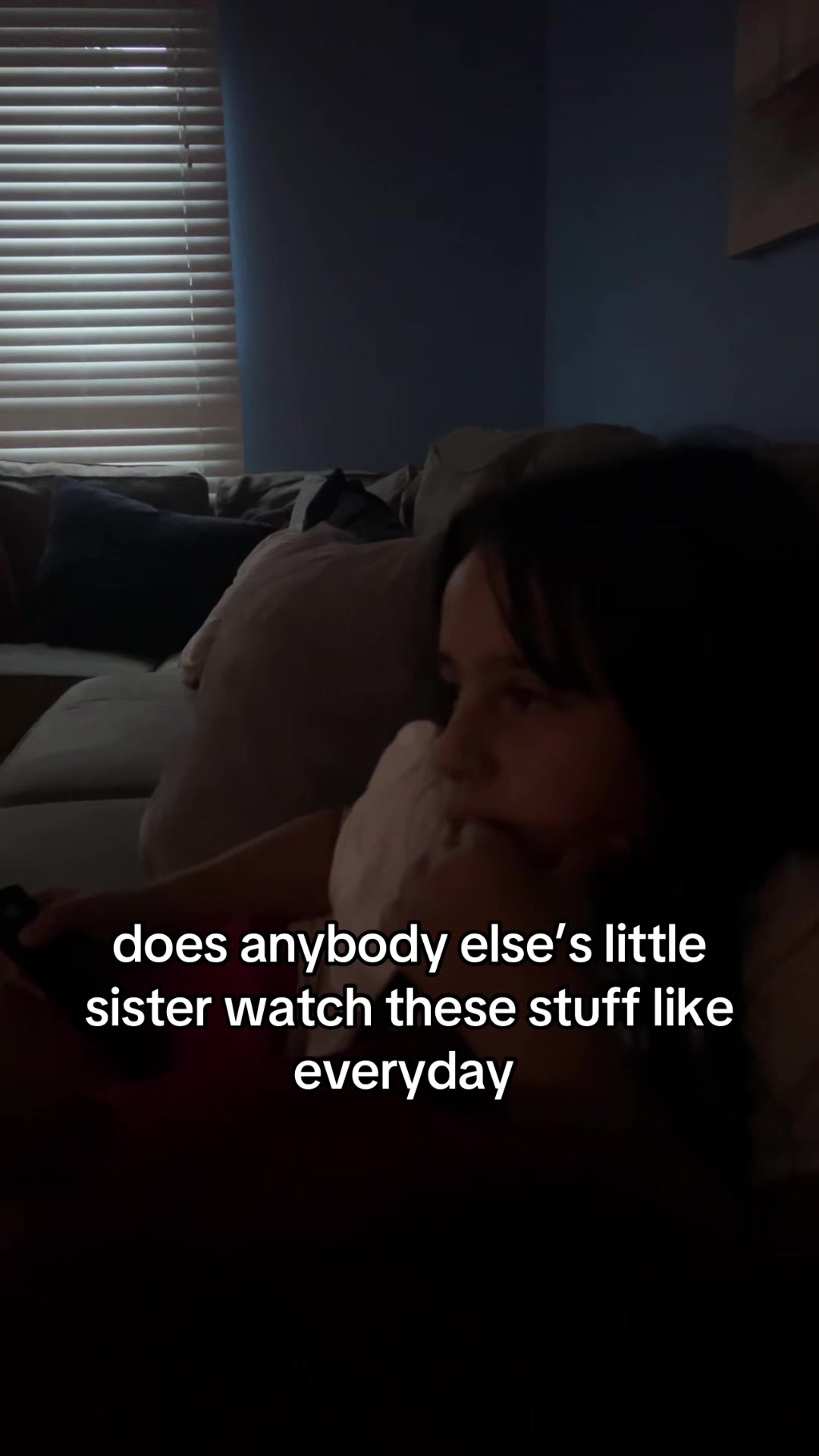 @somewhereonastar