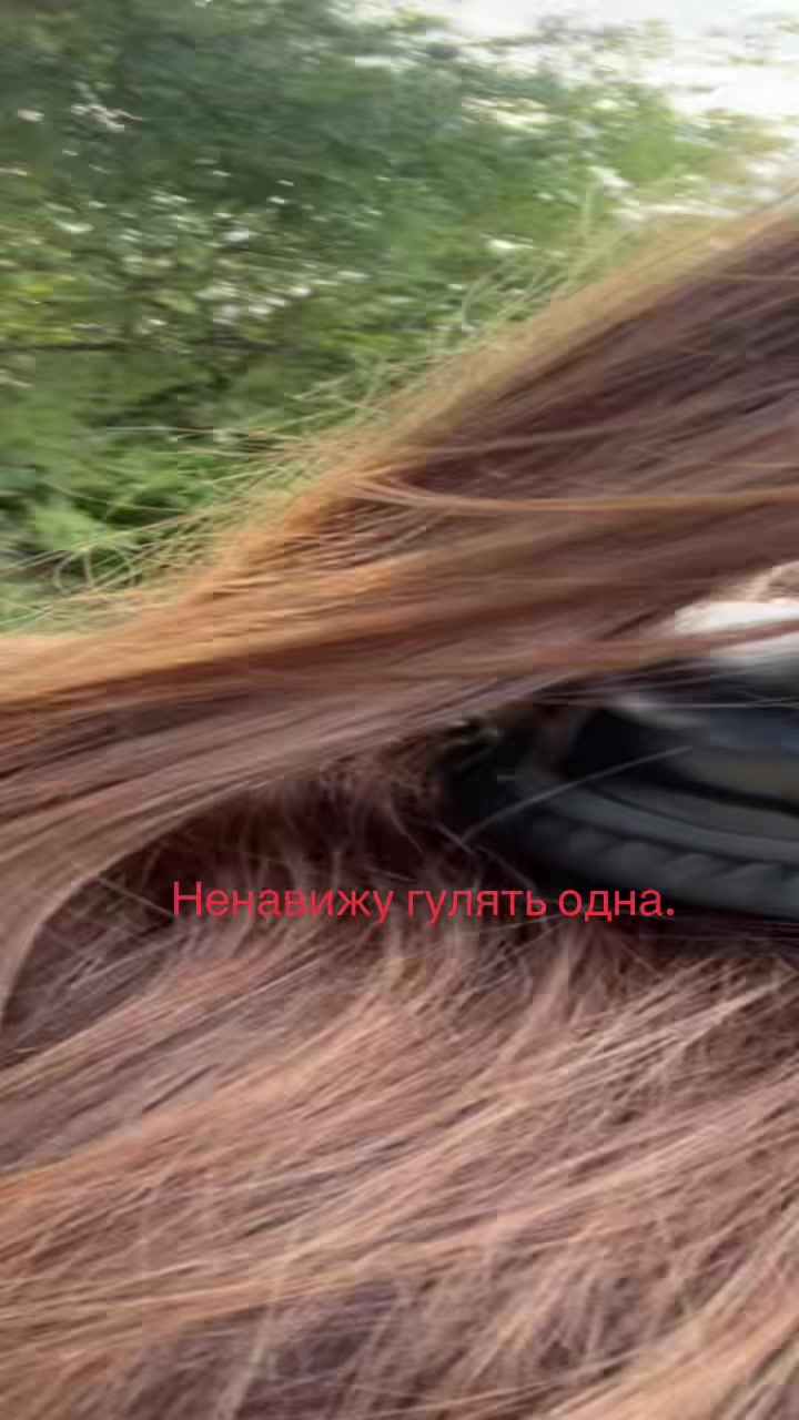 @renstq🌊