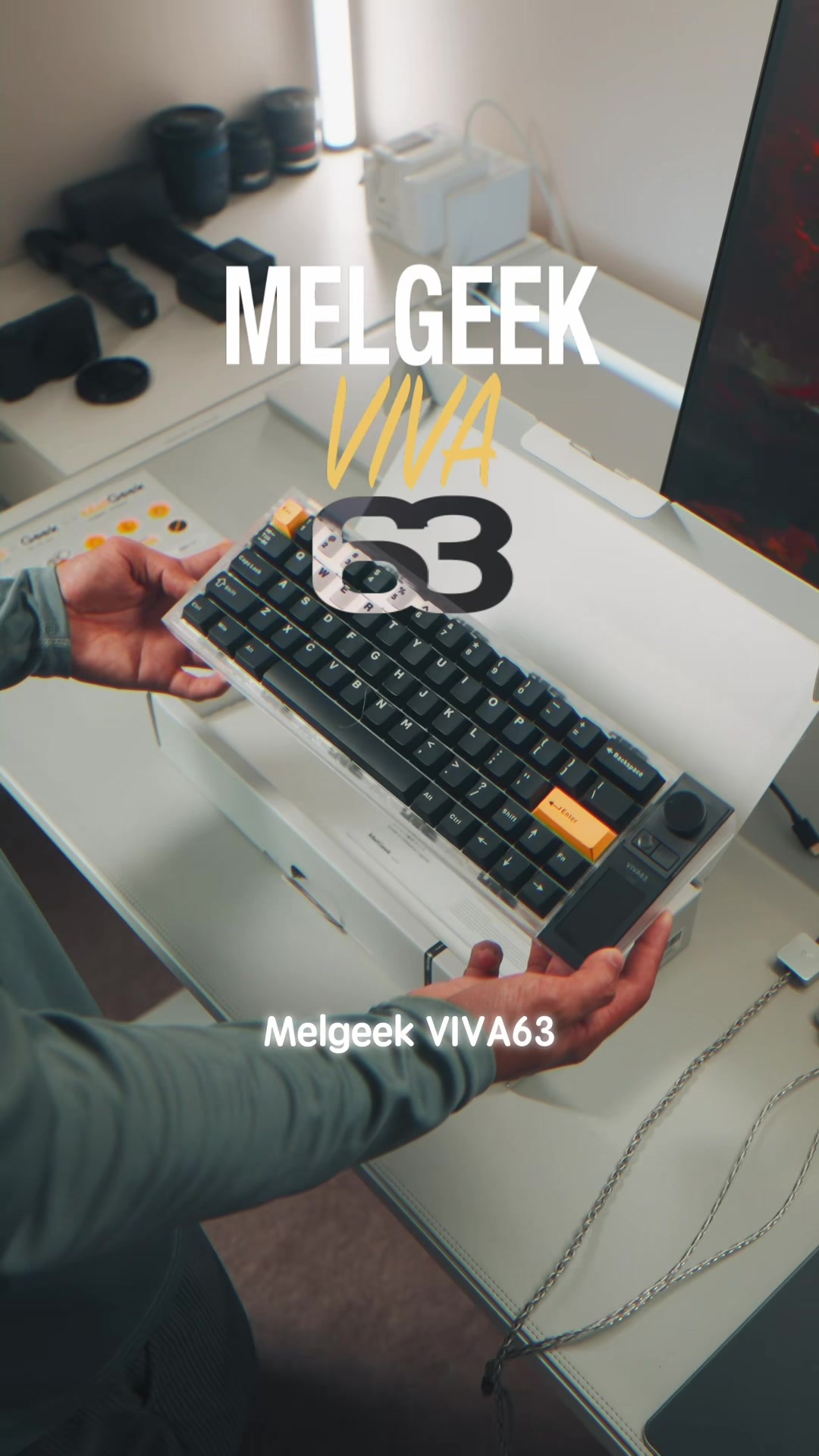 @Kimnocz