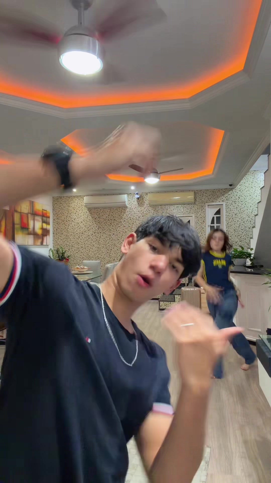 @Kened Lucas Ofc