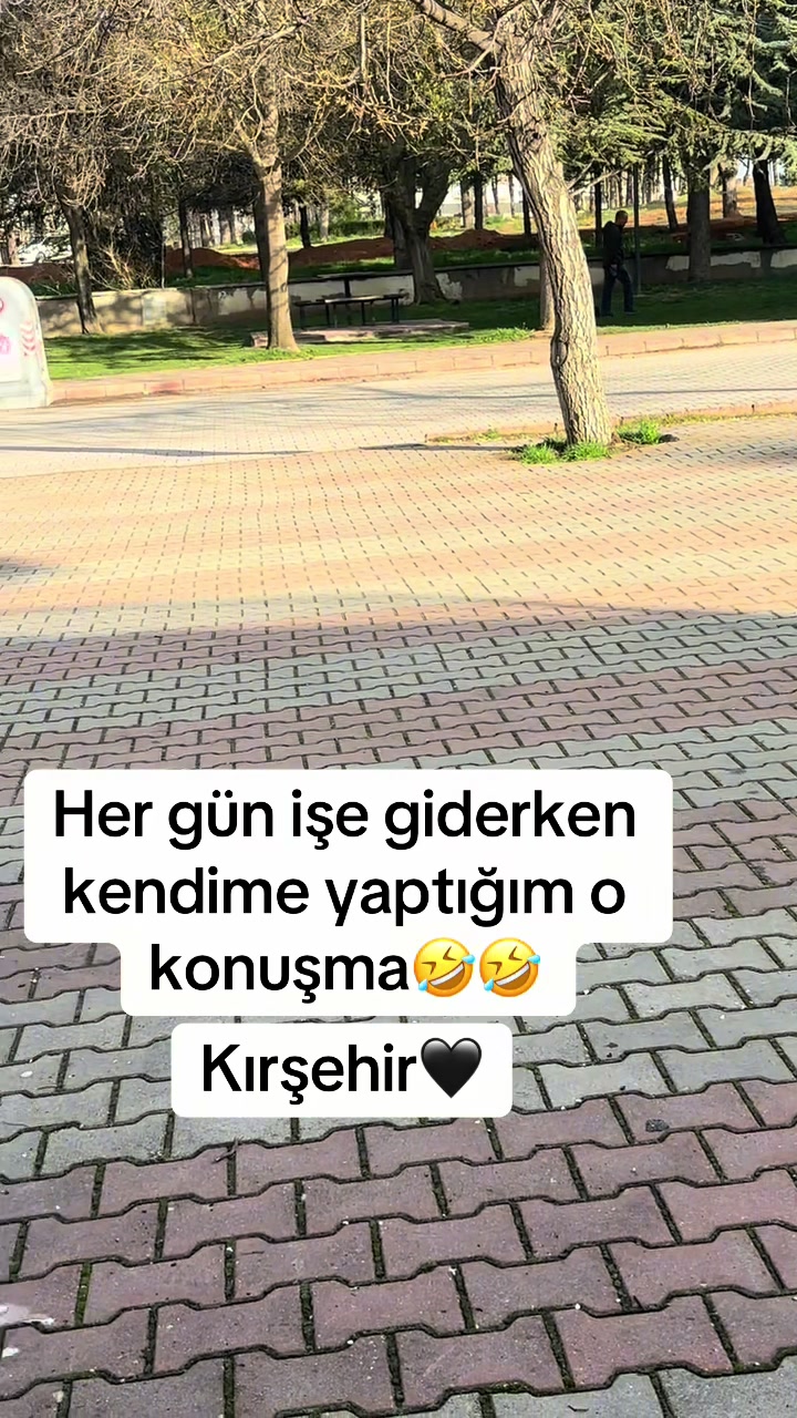 @♡mühürgözlüm♡