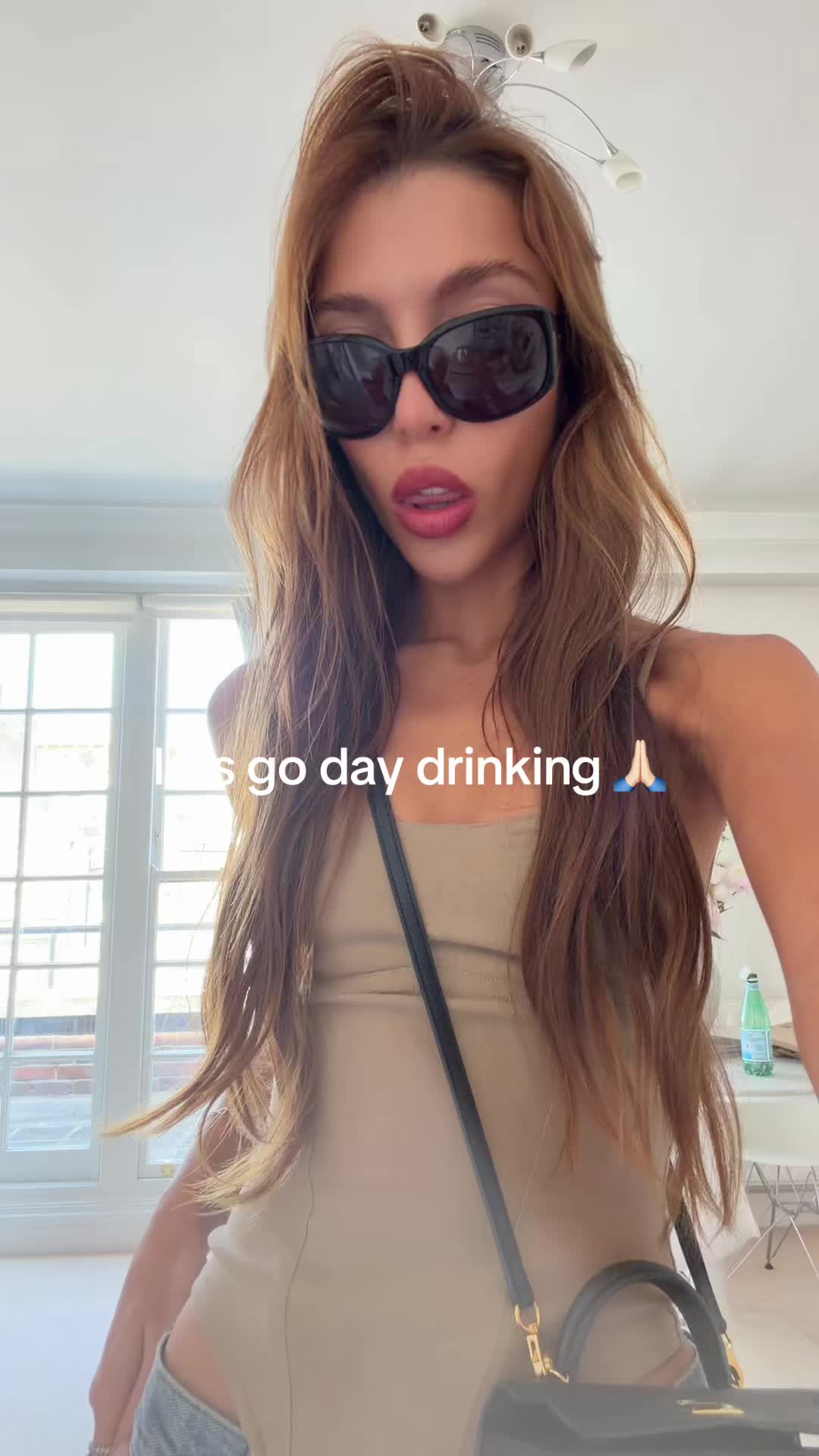 @Julia Ribeiro