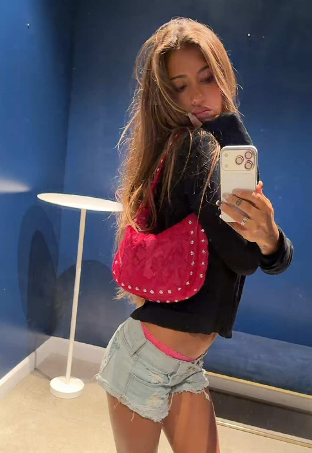 @Llimoe