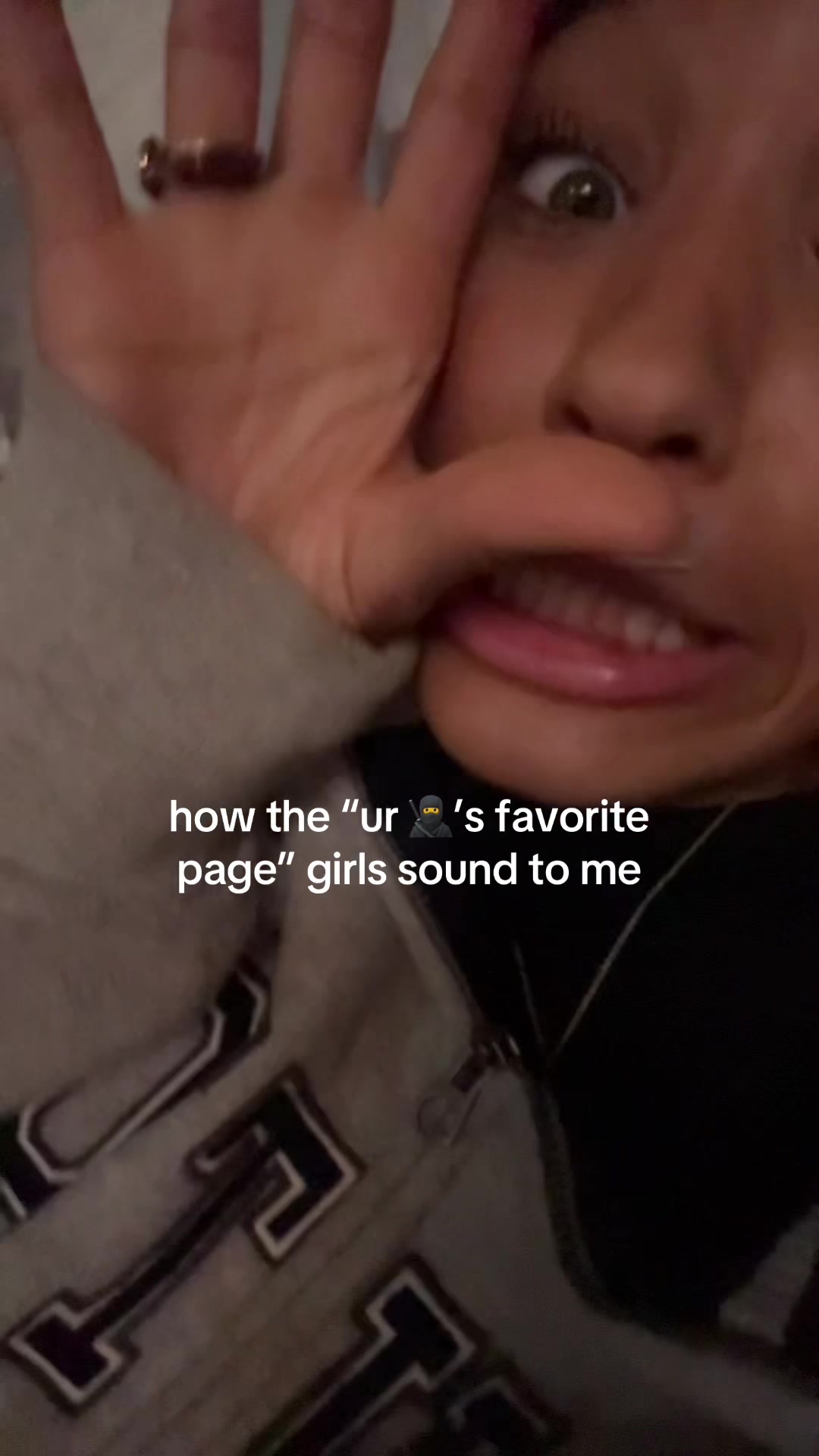 @vanadag0at