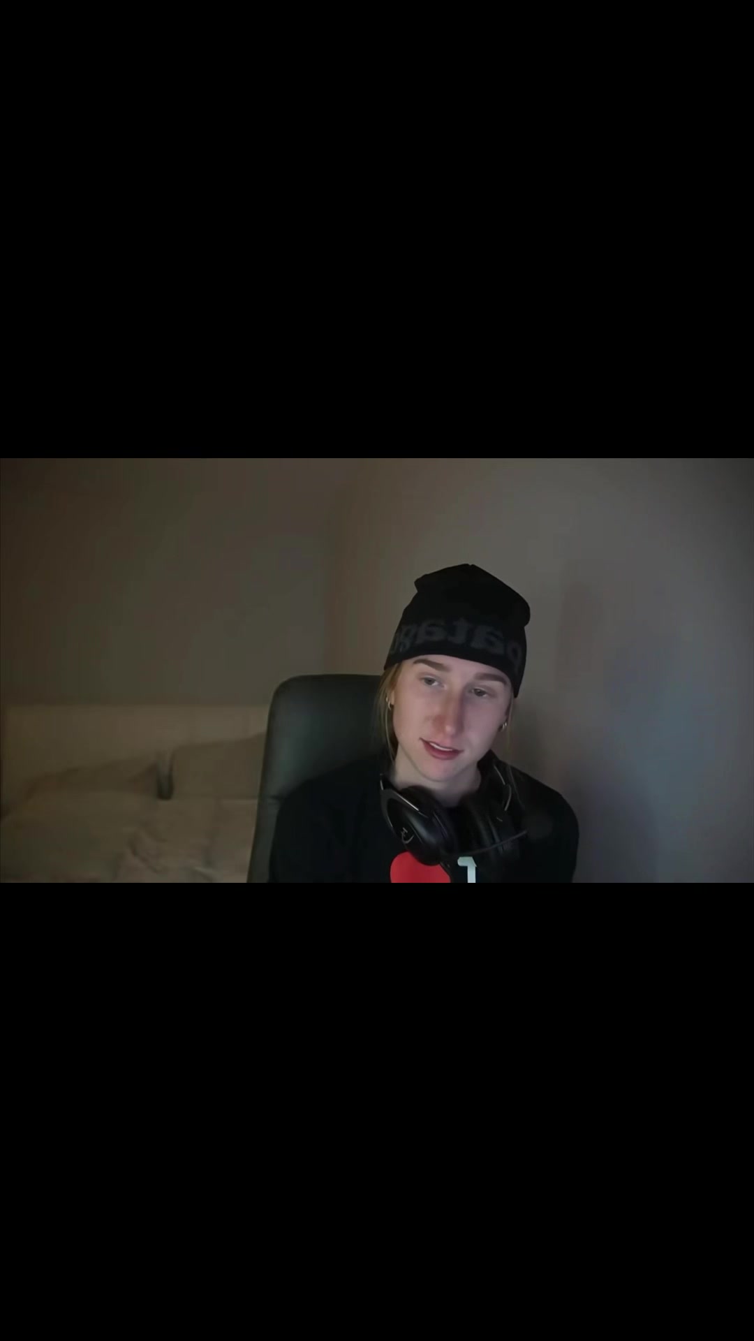 @️fakekittyb