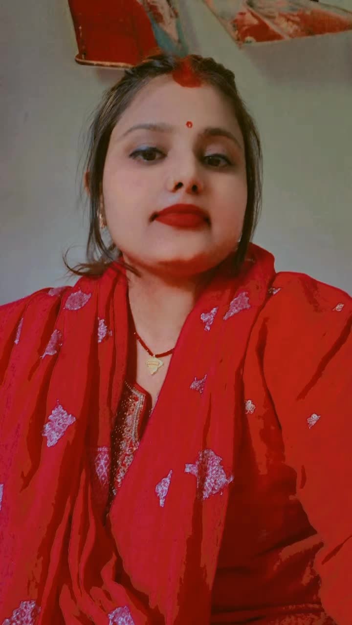 @Rani Sarraf155