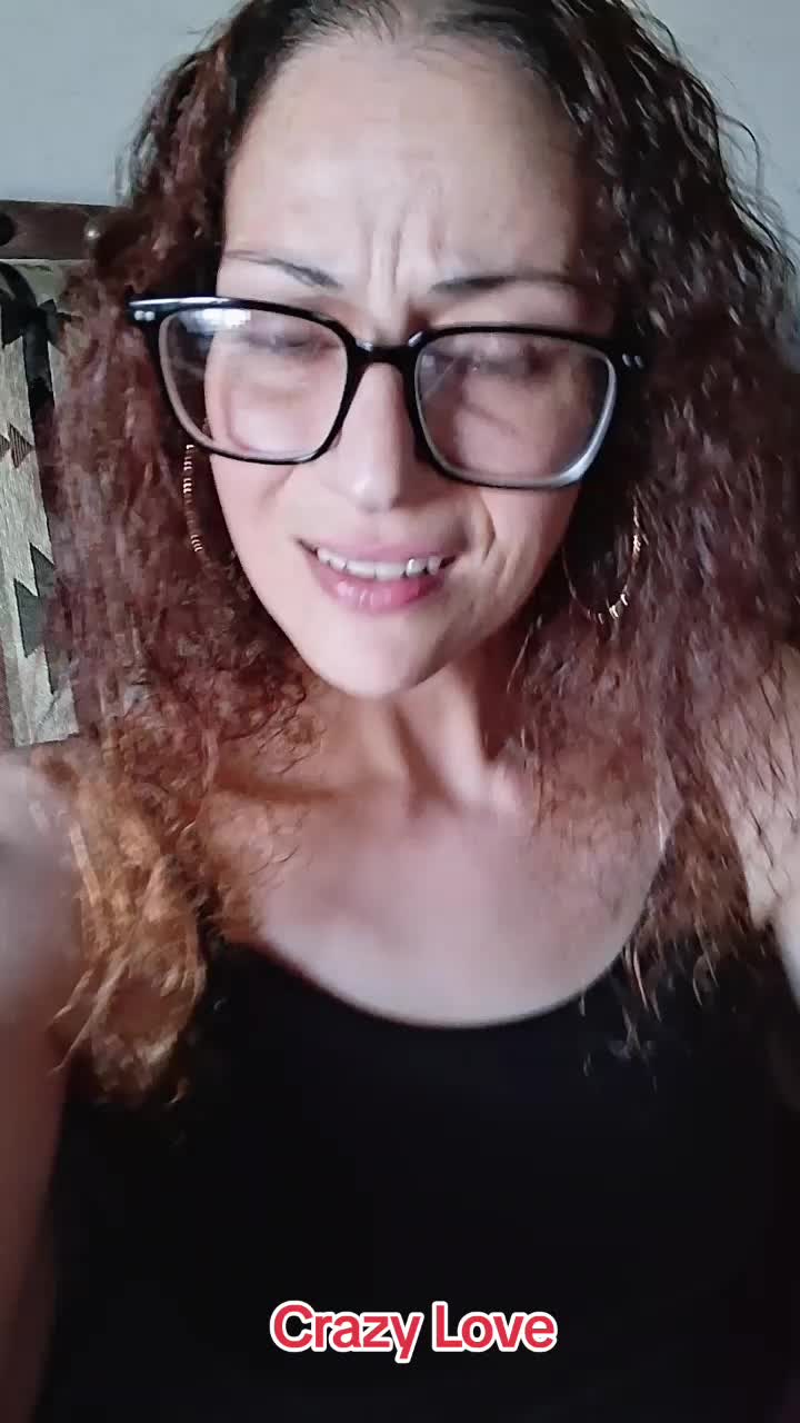 @Marilyn Quini Vazquez