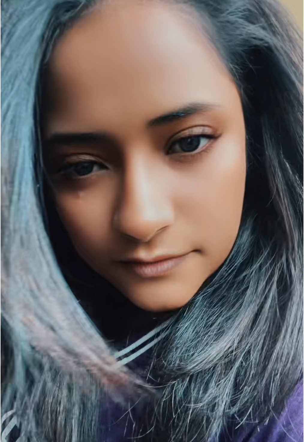 @Sazia Chowdhury