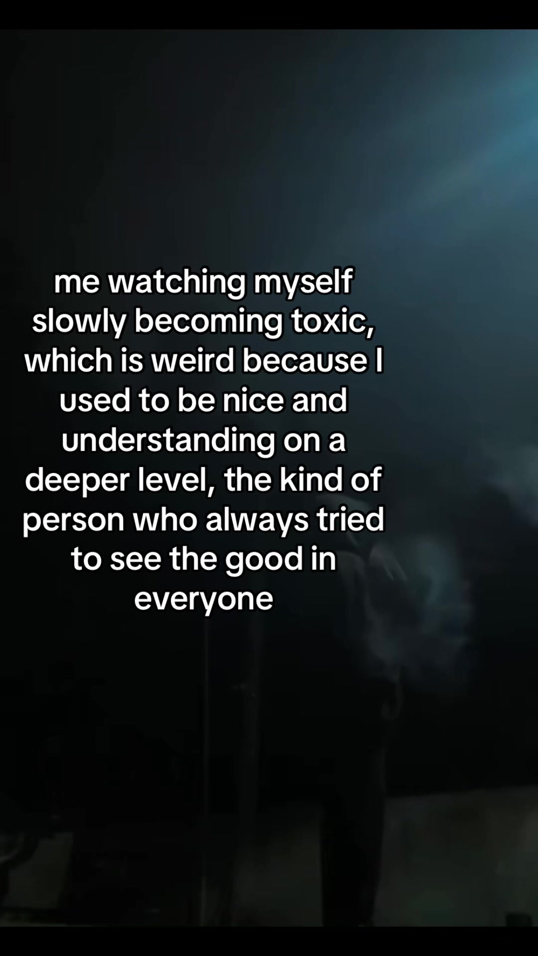 @Darkness🫀