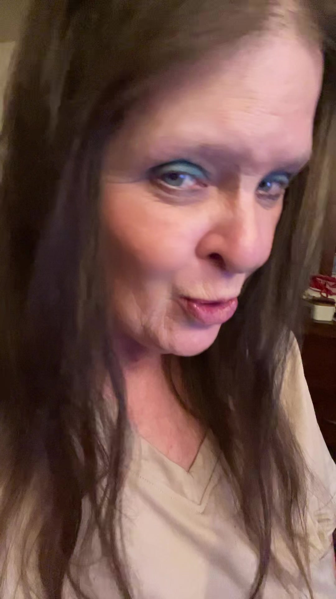 @Melissa Ann B