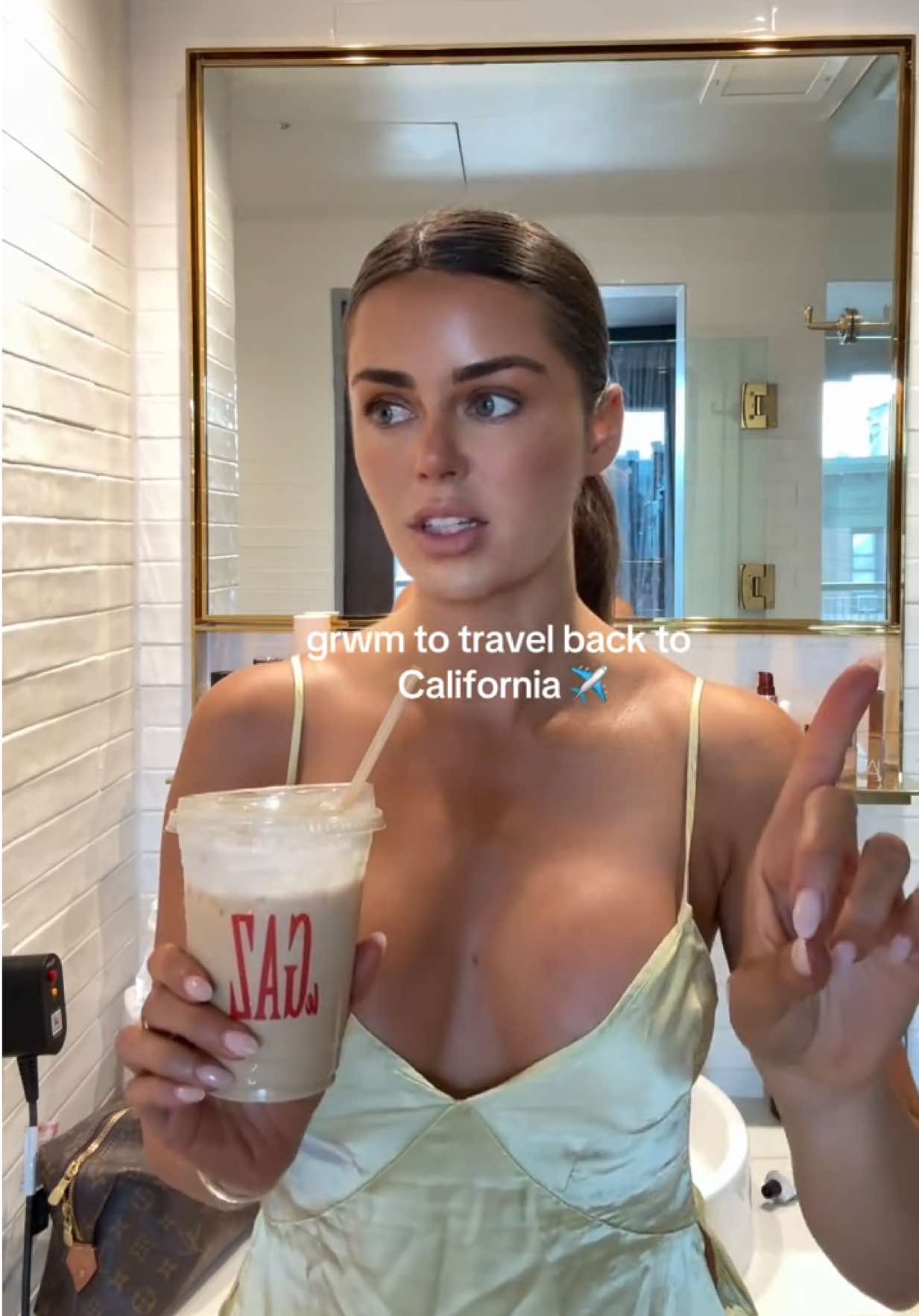 @brittwilll